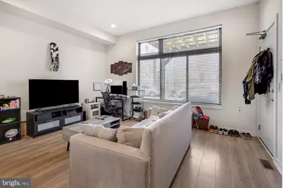 385 Martin Street #1F, Philadelphia, PA 19128 - Photo 5