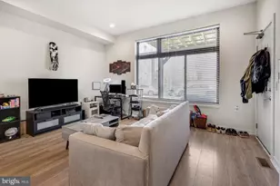 385 Martin St, Philadelphia, PA 19128 - Photo 5
