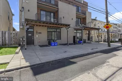 385 Martin Street #1F, Philadelphia, PA 19128 - Photo 17