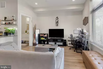 385 Martin Street #1F, Philadelphia, PA 19128 - Photo 3