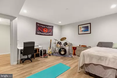 385 Martin Street #1F, Philadelphia, PA 19128 - Photo 15
