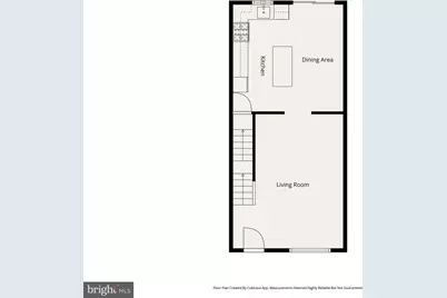 3610 Gypsy Lane, Philadelphia, PA 19129 - Photo 41