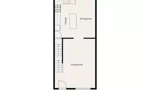 3610 Gypsy Ln, Philadelphia, PA 19129 - Photo 41