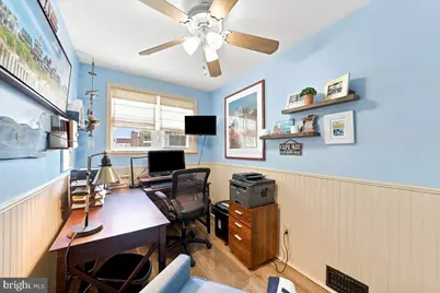 3610 Gypsy Lane, Philadelphia, PA 19129 - Photo 21