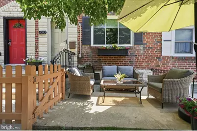 3610 Gypsy Lane, Philadelphia, PA 19129 - Photo 5