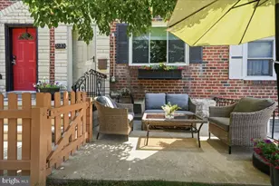3610 Gypsy Ln, Philadelphia, PA 19129 - Photo 5