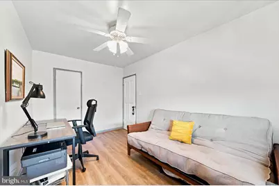 3610 Gypsy Lane, Philadelphia, PA 19129 - Photo 19