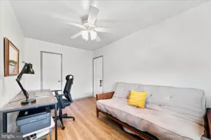 3610 Gypsy Ln, Philadelphia, PA 19129 - Photo 19