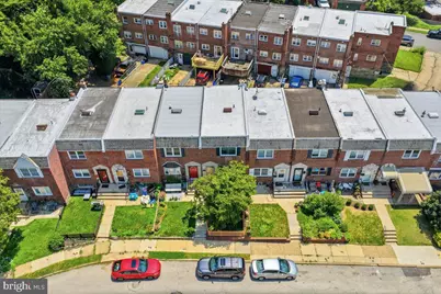 3610 Gypsy Lane, Philadelphia, PA 19129 - Photo 31
