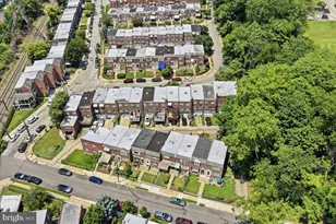 3610 Gypsy Ln, Philadelphia, PA 19129 - Photo 37