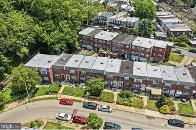 3610 Gypsy Lane, Philadelphia, PA 19129 - Photo 35