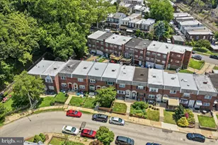 3610 Gypsy Ln, Philadelphia, PA 19129 - Photo 35