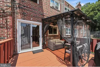 3610 Gypsy Lane, Philadelphia, PA 19129 - Photo 15