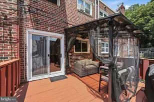 3610 Gypsy Ln, Philadelphia, PA 19129 - Photo 15