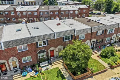 3610 Gypsy Lane, Philadelphia, PA 19129 - Photo 29