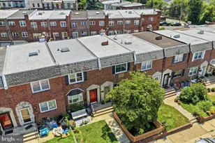 3610 Gypsy Ln, Philadelphia, PA 19129 - Photo 29