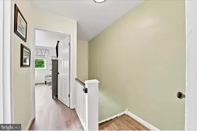3610 Gypsy Lane, Philadelphia, PA 19129 - Photo 23