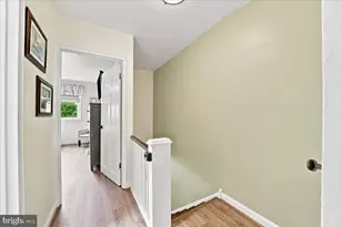 3610 Gypsy Ln, Philadelphia, PA 19129 - Photo 23