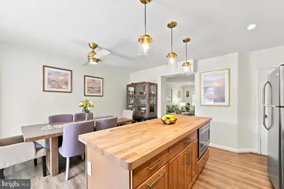 3610 Gypsy Lane, Philadelphia, PA 19129 - Photo 11
