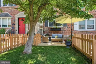 3610 Gypsy Ln, Philadelphia, PA 19129 - Photo 3