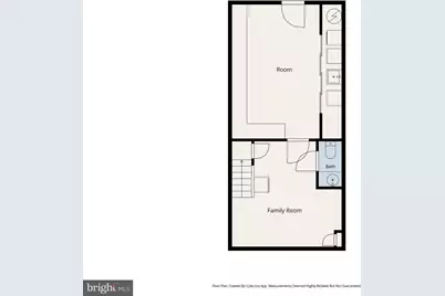 3610 Gypsy Lane, Philadelphia, PA 19129 - Photo 43