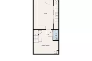 3610 Gypsy Ln, Philadelphia, PA 19129 - Photo 43