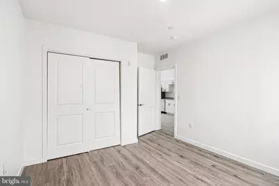 915 N Broad Street #604, Philadelphia, PA 19123 - Photo 5