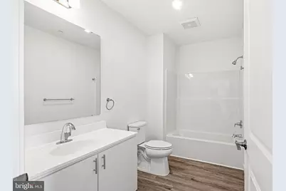 915 N Broad Street #604, Philadelphia, PA 19123 - Photo 11