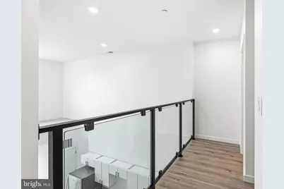915 N Broad Street #604, Philadelphia, PA 19123 - Photo 3