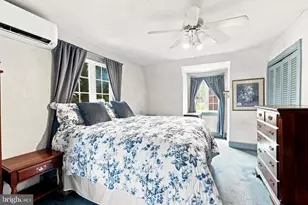 140 Overhill Ave, Philadelphia, PA 19116 - Photo 15