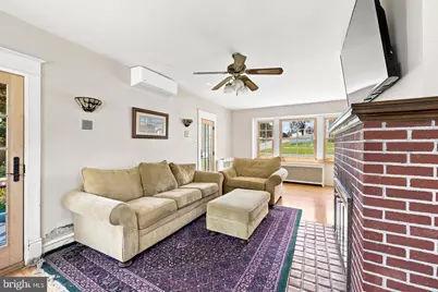140 Overhill Avenue, Philadelphia, PA 19116 - Photo 9