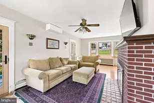 140 Overhill Ave, Philadelphia, PA 19116 - Photo 9