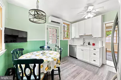140 Overhill Avenue, Philadelphia, PA 19116 - Photo 7