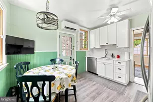 140 Overhill Ave, Philadelphia, PA 19116 - Photo 7