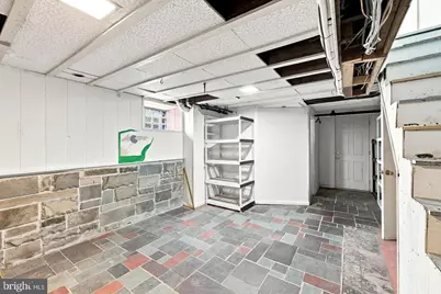 140 Overhill Avenue, Philadelphia, PA 19116 - Photo 25
