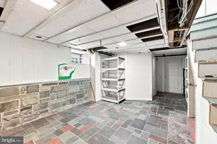 140 Overhill Ave, Philadelphia, PA 19116 - Photo 25