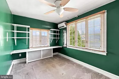 140 Overhill Avenue, Philadelphia, PA 19116 - Photo 19