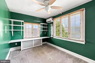 140 Overhill Ave, Philadelphia, PA 19116 - Photo 19
