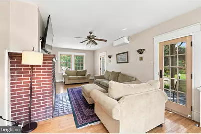 140 Overhill Avenue, Philadelphia, PA 19116 - Photo 11
