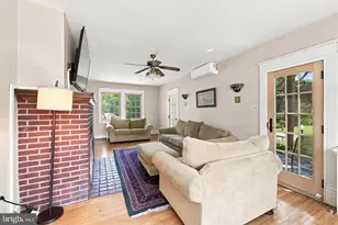 140 Overhill Ave, Philadelphia, PA 19116 - Photo 11