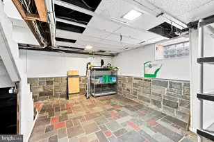 140 Overhill Ave, Philadelphia, PA 19116 - Photo 23