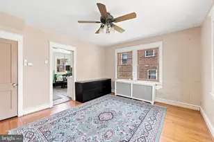 140 Overhill Ave, Philadelphia, PA 19116 - Photo 13