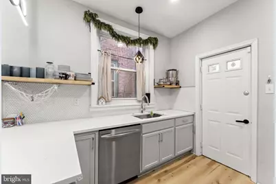 1645 S 55th Street, Philadelphia, PA 19143 - Photo 9