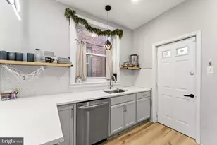 1645 S 55th St, Philadelphia, PA 19143 - Photo 9