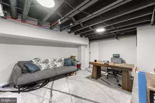 1645 S 55th St, Philadelphia, PA 19143 - Photo 21