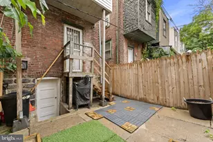 1645 S 55th St, Philadelphia, PA 19143 - Photo 13