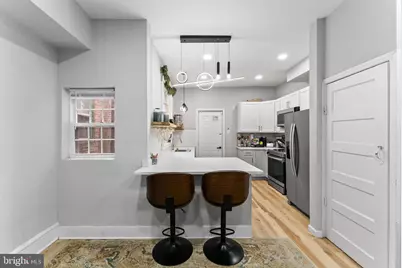 1645 S 55th Street, Philadelphia, PA 19143 - Photo 7