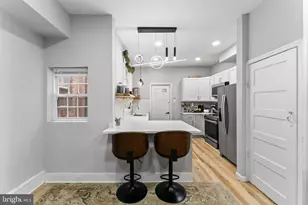 1645 S 55th St, Philadelphia, PA 19143 - Photo 7