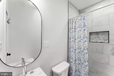 1645 S 55th Street, Philadelphia, PA 19143 - Photo 21