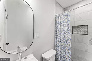 1645 S 55th St, Philadelphia, PA 19143 - Photo 21